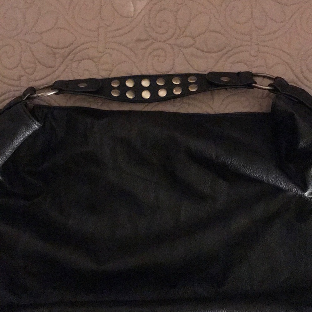 Express Bag - Picture 4 of 5